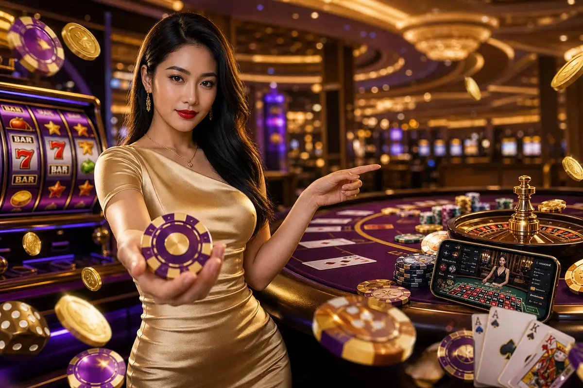 v12slot